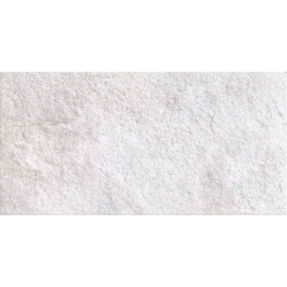 Keros Redstone Gris Anti-Slip 30×60 με σαγρέ αντιολισθητική υφή πέτρας